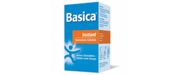 BASICA INSTANT 300G