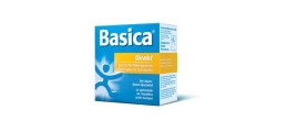 BASICA DIREKT 30BUST