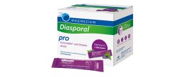 MAGNESIUM DIASPORAL PRO SONNO 30 STICK OROSOLUBILI