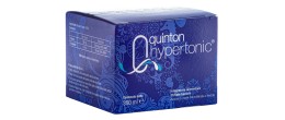 Quinton Hypertonic 30 Fiale da 10 ml