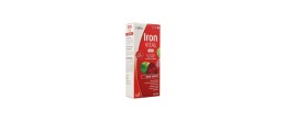 HUBNER IRON VITAL 250ML