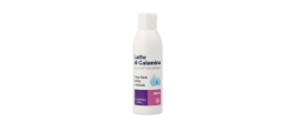 Dott. Cagnola Latte di Calamina 150 ml