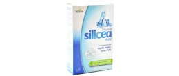HUBNER ORIGIN SILIC PLUS 30CPS