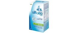 HUBNER ORIGINAL SILICEA PLUS 500 ML