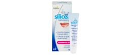 GEL SILICEA PER HERPES LABIALE HUBNER 2G