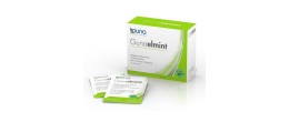 Gunaelmint 30 bustine