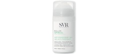 SVR Spirial Roll-On Deodorante Anti-Traspirante 50ml