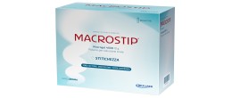 Macrostip 20 bustine