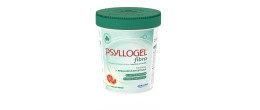 Psyllogel Fibra Arancia Rossa 170 grammi