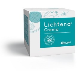 Lichtena Crema 200 ml