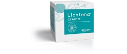 Lichtena Crema 200 ml