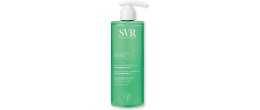 SPIRIAL DEO DOUCHE 400ML