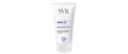 SVR Xerial Crema Piedi Anti Callosità e Duroni 50ml