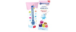 ENTEROSGEL KIDS 90G