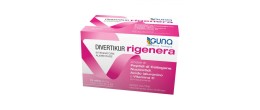 Guna Divertikur Rigenera 15 Stick