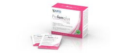 Guna Profem Plus 20 bustine