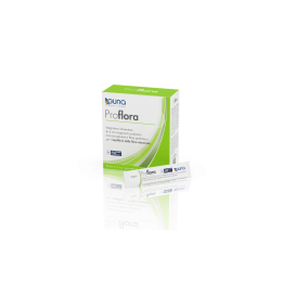 Guna Proflora 30 bustine