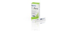 Guna Proflora 10 bustine