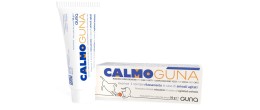 Guna Calmoguna Mangime Complementare 50g
