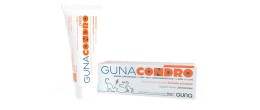 Guna Gunacondro Mangime 50 g