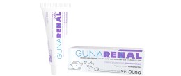 Guna Gunarenal Mangime Complementare50 g