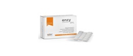 Linea Fitodal Enzydal 40 compresse