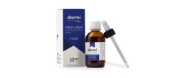 Linea Fitodal Dormidal 50 ml