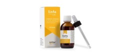 Linea Fitodal Linfodal 50 ml