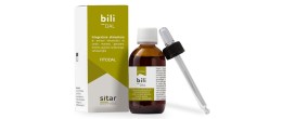 Linea Fitodal Bilidal 50 ml