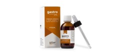 Linea Fitodal Gastrodal 50 ml