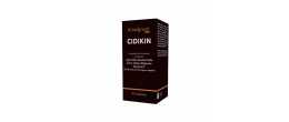 Kintegravit Cidikin 60 compresse