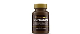 Kintegravit Cupuakin 40 compresse