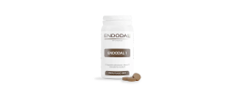 Endodal Bio 1 90 compresse