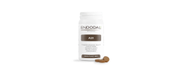 Endodal Bio AUX 90 compresse
