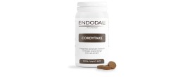 Endodal Bio Cordytake 90 compresse
