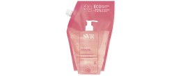 SVR Topialyse Gel Lavant Refill 1L