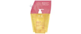 SVR Topialyse Huile Lavante Refill 1L