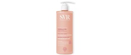 SVR Topialyse Baume Lavant Trattamento Detergente Lenitivo 400ml