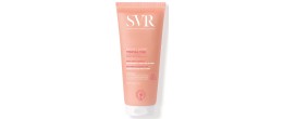 SVR Topialyse Baume Lavant Trattamento Detergente Lenitivo 200ml