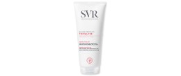 SVR Topialyse Baume Protect Balsamo Protettivo Corpo 200ml