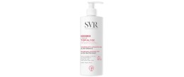 SVR Topialyse Creme Trattamento Nutriente 400ml