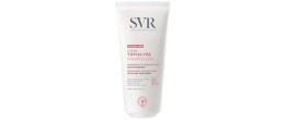 SVR Topialyse Crema Nutriente E Lenitiva 200ml