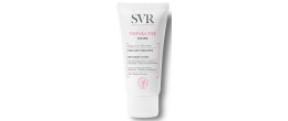 SVR Topialyse Crema Mani 50 ml