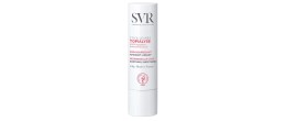 SVR Topialyse Stick Labbra 4,8g