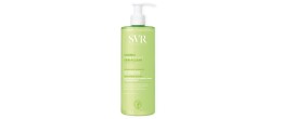 SVR Sebiaclear Creme Lavante Detergente Purificante 400ml