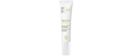 SVR Sebiaclear Cicapeel Gel Flash 24H 15ml