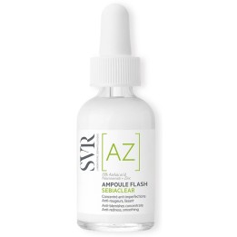 SEBIACLEAR AMPOULE 30 ML