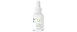 SVR Sebiaclear Concentrato Levigante/Anti-Rossori/Anti-imperfezioni 30ml