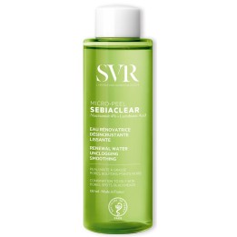 SVR Sebiaclear Serum 30ml