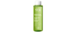 SVR Sebiaclear Serum 30ml